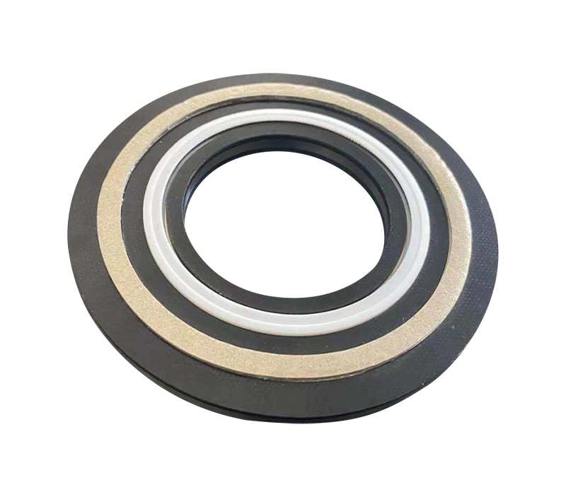 Fire Safe Insulation Gasket Kit SG-G1501